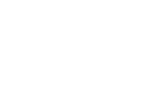 Pauline Hanson’s One Nation